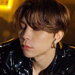 [NCT] <b>영호</b> 귀걸이 이제봄ㅋㅋㅋ