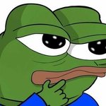 [드루와] 이어쓰는 판) 애<b>두라</b> 그럼 목걸이 브랜드 추천좀 ㅠㅠ