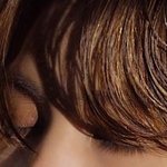 [NCT] 진짜 이번영상 4K<b>라서</b> 감사하다