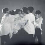 [엑스원] 원잇들아 안녕