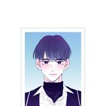 [드루와] 아니 ㄹㅇ 050607년생