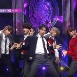 [모두드루와] 방탄 여친 투바투 세계관