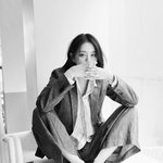 <b>혜리</b> 화보 못본사람없게해주세요 제발