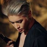 [NCT] 이툥 <b>vs</b> 윤오