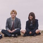 [드루와] <b>청춘</b> &amp; 하이틴 영화 추천해줌 - 일본편