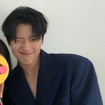 아 진심 조승연이랑 결혼하고 싶다