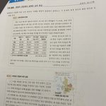 [드루와] 애들아 고1 통사 교과서 이거 어디껀<b>지알</b>아 ??