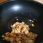 <b>야심</b>한 시각의 간계밥