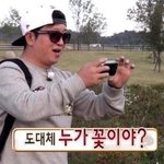 비엘웹툰추천좀...