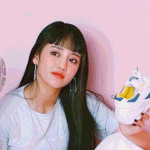 너네 이상형이랑 가장 가까운 연예인 누구야?