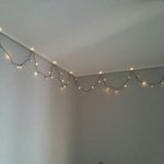 [댓글부탁해] 셀레나 고마즈 투<b>럽</b><b>미</b> 카톡노래 오바임?