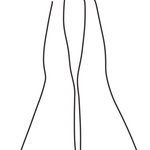 나 몇키로 <b>처럼</b> 보이냐 ㅠㅠ