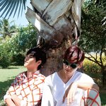 편의점 <b>듀오</b> 東方神起ㅋㅋ