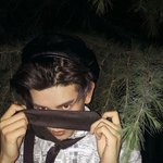 [19] <b>페미니즘</b>을 지지하는 남자