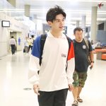 [ㅈㄱㄴ] 왘ㅋㅋㅋ 뭐야이거