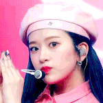 여돌 팬<b>아저</b>짤 풀어줘