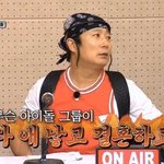 [댓글부탁해] 에어팟 어땨
