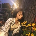 이 옷 어디건지 아는 사람