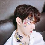 <b>수호</b> 이거 어디에 뜬 사진이냐
