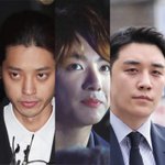 <b>송치</b> 아이돌 리스트