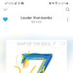 [방탄소년단] 방보싶!!!!!!!!!!!!!!!!