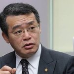 '반성문' 올린 임재훈 "상처받은 분들, 진심으로 송구"