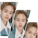 [이대휘] 청순 <b>상큼</b> 이대휘