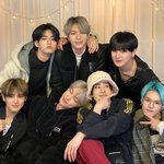 빅톤 컴백한다 얘들아