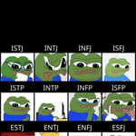 뭐여 나 <b>estp</b>인데 짤이랑 다름