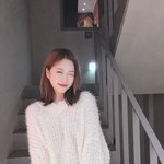 헐 <b>우소</b> 다영 복근 쩔어