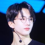 드림 <b>지성</b>말이야 갑자기 이렇게 변했냐