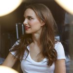 나탈리 포트만이 거절했던 영화들