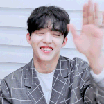 에스쿱스 리더님 어서오세요ㅠㅠㅠ