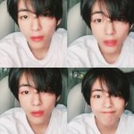 <b>뷔</b> <b>팬</b>들아 <b>뷔</b> 이 셀카 원본 있니