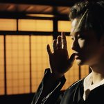 [NCT] 이마크는 <b>천재</b>가 분명하다...