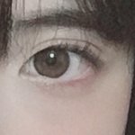 [댓글부탁해] <b>이런</b> <b>눈</b>은 화장 어떻게 해야 돼 ??