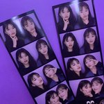 [추반] 아 라면 뭐먹지 추반좀 ㅜ