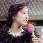 <b>이분</b> 얼마나이쁜거같아?