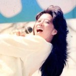 더페이스샵 <b>슬림</b>핏 괜찮음?