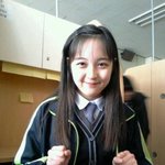 [댓글부탁해] 내 친구 나 사이에 권태기 온 듯