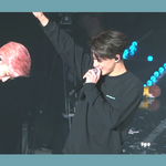 [NCT] <b>진지</b>하게