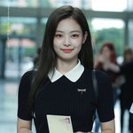 블핑은 <b>청순</b> 컨셉 안하려나,,