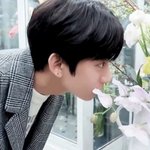 [댓글부탁해] 여기 비원에<b>이포</b> 팬 있어?