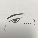 [드루와] 너네는 덕질할 때