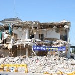 [드루와] mbti결과가 자기랑 너무 안 맞는애들아