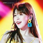 괜히 가수라 불리는 게 아닌 女<b>돌</b>