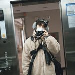 친오빠랑 단둘이 해외여행 가는게 이상해???