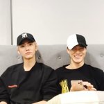 [NCT] 와 <b>이제</b>노 여기서