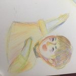 [NCT] <b>팬아트</b>