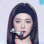 좌우<b>대칭</b> 완벽하다는 레드벨벳 아이린 얼굴